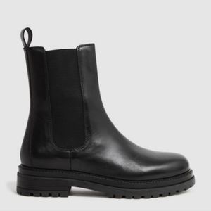 Reiss Chelsea Boots